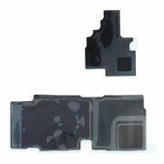Set Izolatie Termica pentru Placa de Baza iPhone 14 Pro Max  (10buc/set)
