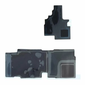Set Izolatie Termica pentru Placa de Baza iPhone 14 Pro Max  (10buc/set)