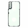 Adeziv capac spate Samsung Galaxy S21+ 5G