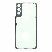 Adeziv capac spate Samsung Galaxy S21+ 5G