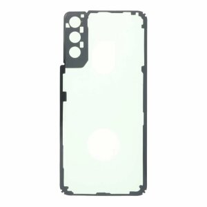 Adeziv capac spate Samsung Galaxy S21+ 5G