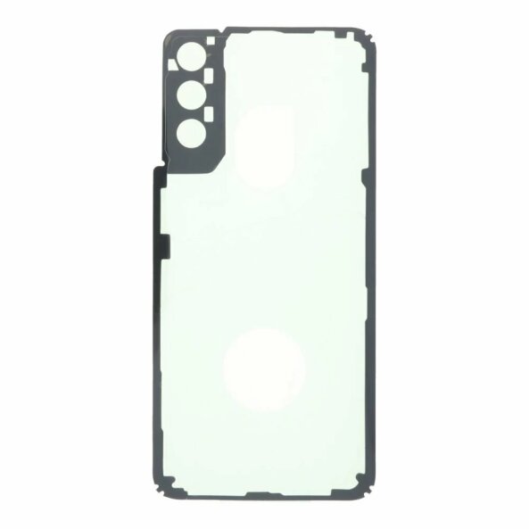 Adeziv capac spate Samsung Galaxy S21+ 5G