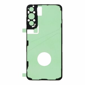 Adeziv capac spate Samsung Galaxy S22+ 5G