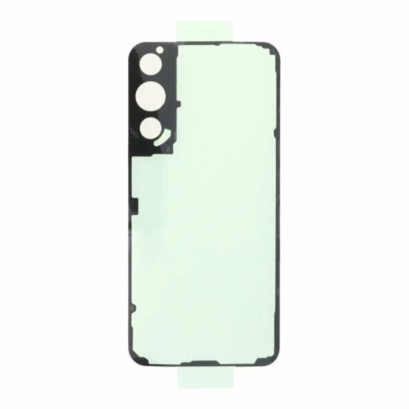 Adeziv capac spate Samsung Galaxy S22 5G