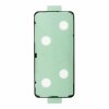 Adeziv capac spate Samsung Galaxy S23