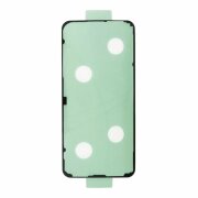 Adeziv capac spate Samsung Galaxy S23