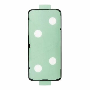 Adeziv capac spate Samsung Galaxy S23