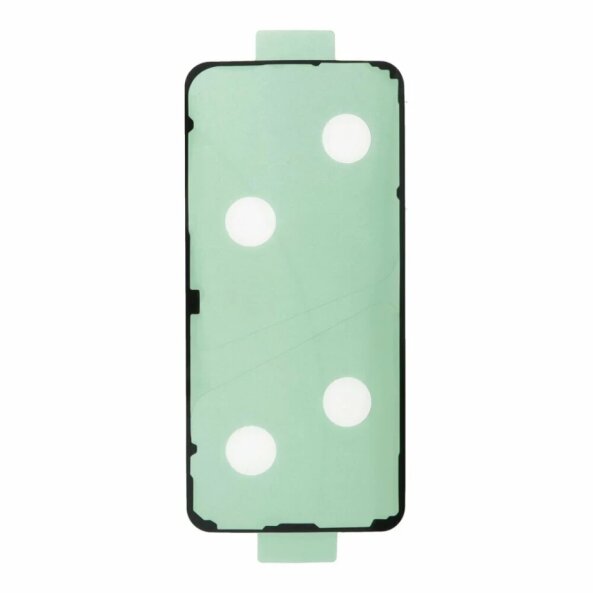 Adeziv capac spate Samsung Galaxy S23