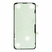 Adeziv capac spate Samsung Galaxy S23+