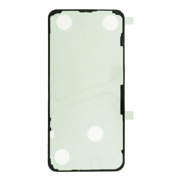 Adeziv capac spate Samsung Galaxy S23+
