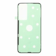 Adeziv capac spate Samsung Galaxy S23 FE