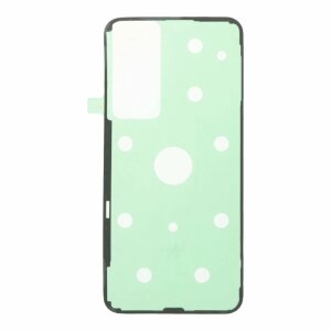 Adeziv capac spate Samsung Galaxy S23 FE