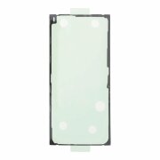 Adeziv capac spate Samsung Galaxy S23 Ultra