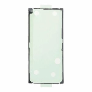 Adeziv capac spate Samsung Galaxy S23 Ultra
