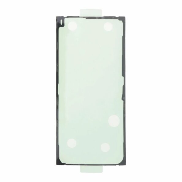 Adeziv capac spate Samsung Galaxy S23 Ultra