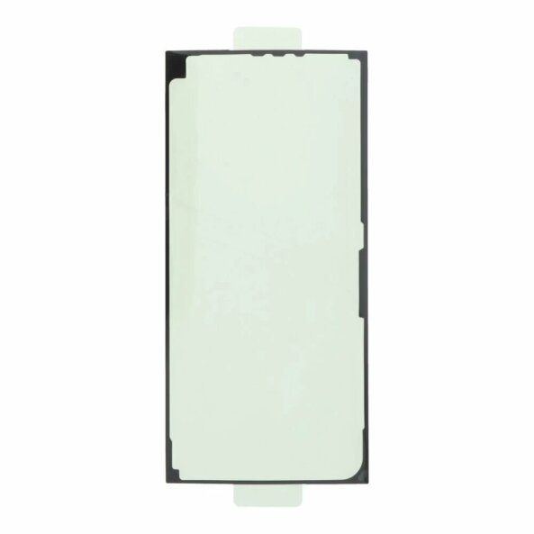 Adeziv capac spate Samsung Galaxy S24 Ultra
