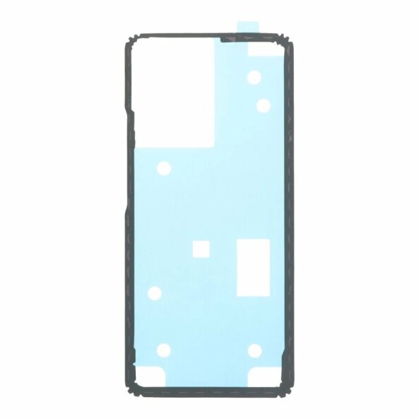 Adeziv capac spate Xiaomi 11T Pro