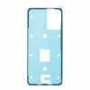 Adeziv capac spate Xiaomi 12 Pro