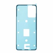 Adeziv capac spate Xiaomi 12 Pro