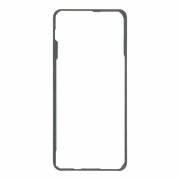 Adeziv capac spate Xiaomi 12S