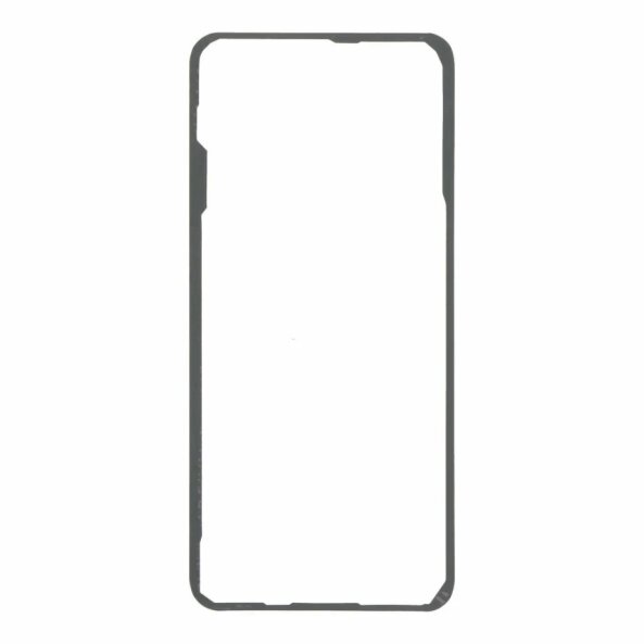 Adeziv capac spate Xiaomi 12S