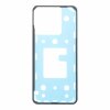 Adeziv capac spate Xiaomi 13