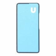 Adeziv capac spate Xiaomi 13 Lite