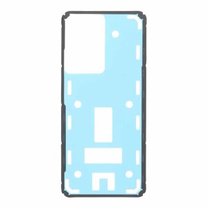 Adeziv capac spate Xiaomi 13 Pro