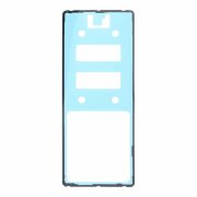 Adeziv capac spate Xiaomi 13 Ultra