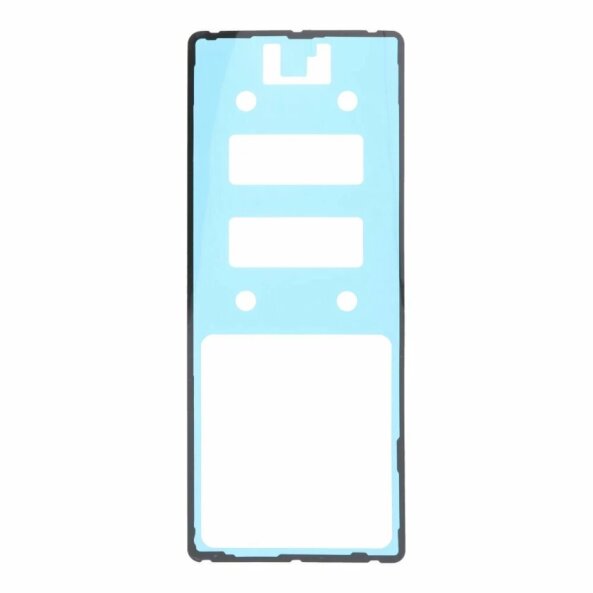 Adeziv capac spate Xiaomi 13 Ultra