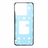 Adeziv capac spate Xiaomi 14