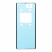 Adeziv capac spate Xiaomi 14 Ultra