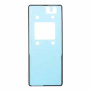 Adeziv capac spate Xiaomi 14 Ultra