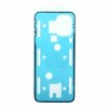 Adeziv capac spate Xiaomi Mi 10 Lite 5G