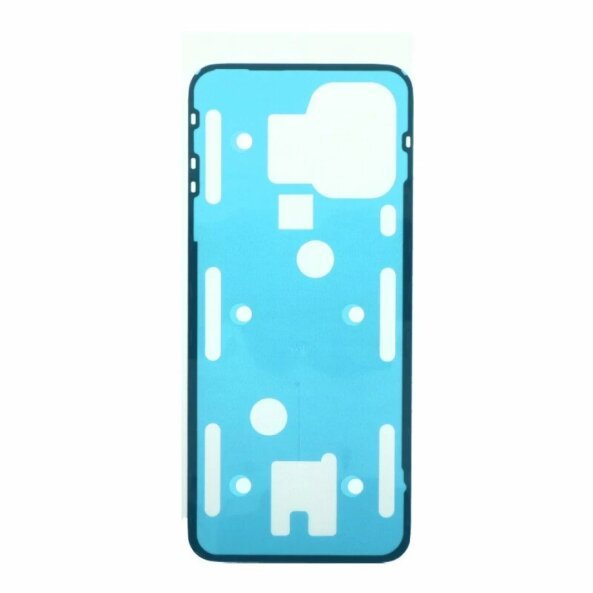 Adeziv capac spate Xiaomi Mi 10 Lite 5G