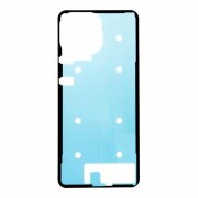 Adeziv capac spate Xiaomi Mi 11 Lite