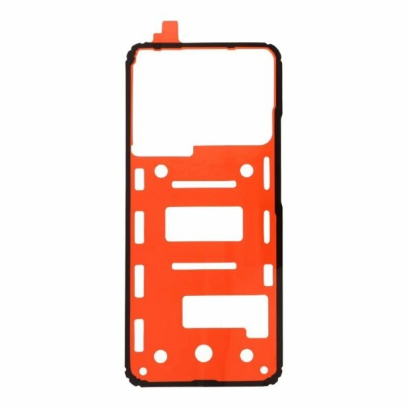 Adeziv capac spate Xiaomi Mi 11 Pro