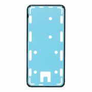 Adeziv capac spate Xiaomi Mi 11 Ultra