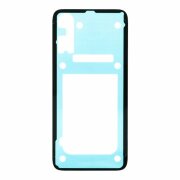 Adeziv capac spate Xiaomi Mi 9 Lite