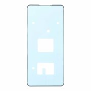 Adeziv frontal LCD pentru Samsung Galaxy S20 FE/S20 FE 5G