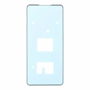 Adeziv frontal LCD pentru Samsung Galaxy S20 FE/S20 FE 5G