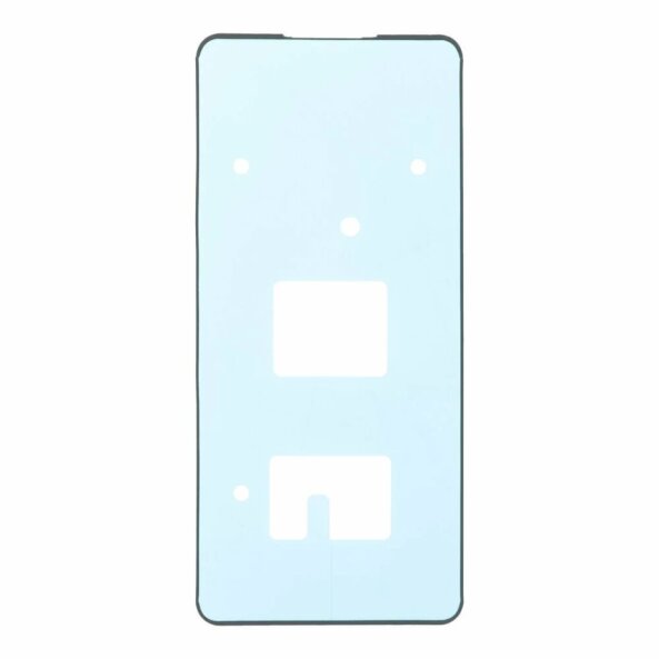 Adeziv frontal LCD pentru Samsung Galaxy S20 FE/S20 FE 5G