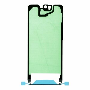 Adeziv frontal LCD pentru  Samsung Galaxy S20 Ultra/S20 Ultra 5G