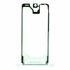 Adeziv frontal LCD pentru Samsung Galaxy S20/S20 5G