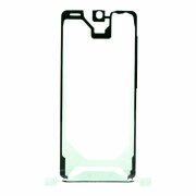 Adeziv frontal LCD pentru Samsung Galaxy S20/S20 5G