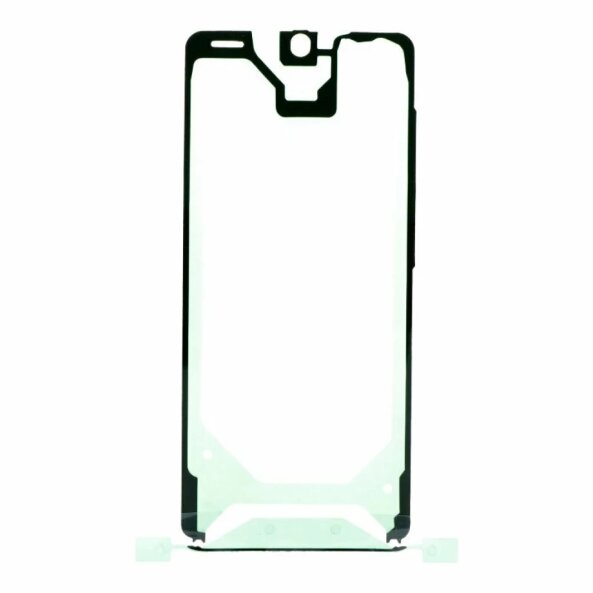 Adeziv frontal LCD pentru Samsung Galaxy S20/S20 5G