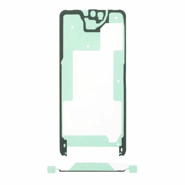 Adeziv frontal LCD pentru Samsung Galaxy S20+/S20+ 5G