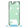 Adeziv frontal LCD pentru Samsung Galaxy S21 5G