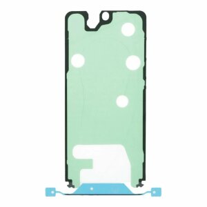 Adeziv frontal LCD pentru Samsung Galaxy S21 5G