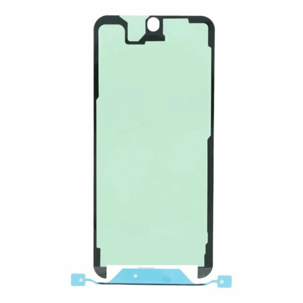 Adeziv frontal LCD pentru Samsung Galaxy S21+ 5G